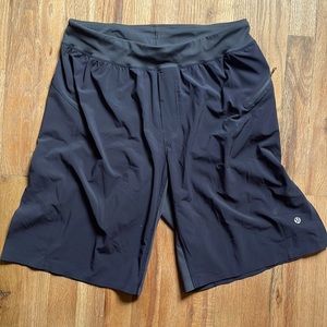Men's Lululemon shorts
